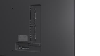 LG 86" QNED 85 4K QNED evo TV (2025)