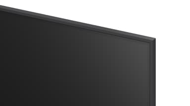 LG 50" QNED 80 4K QNED AI TV (2025)