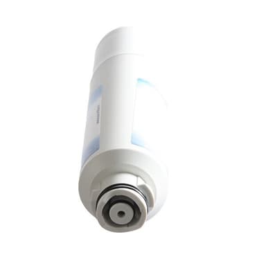 EuroFilter WF070 vannfilter for Samsung Side by Side kjøleskap og fryser