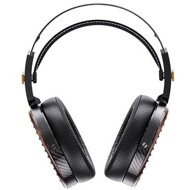 FiiO FT7 hodetelefon - kablet