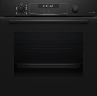 Bosch Ovn HBG478CB3