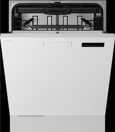 ASKO Oppvaskmaskin DBI8447AD.W