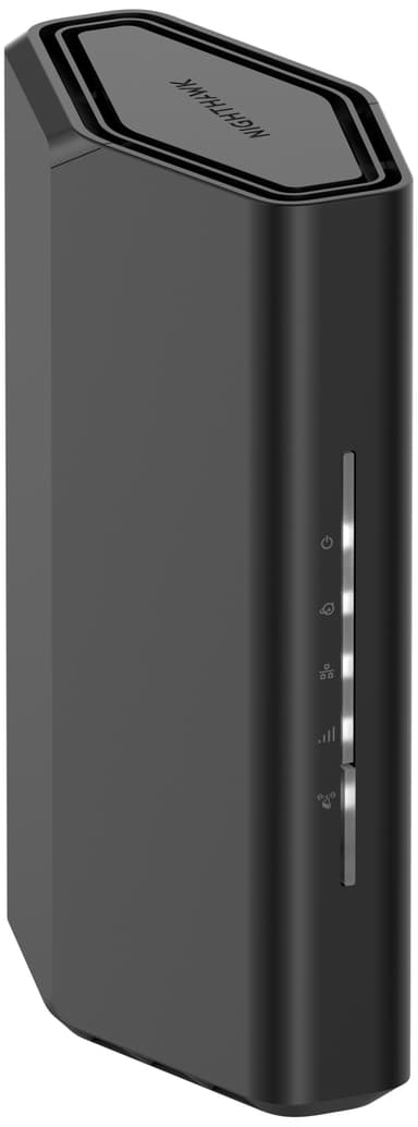 NETGEAR Nighthawk RS100 Wi-Fi 7 ruter