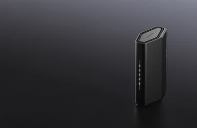 NETGEAR Nighthawk RS100 Wi-Fi 7 ruter