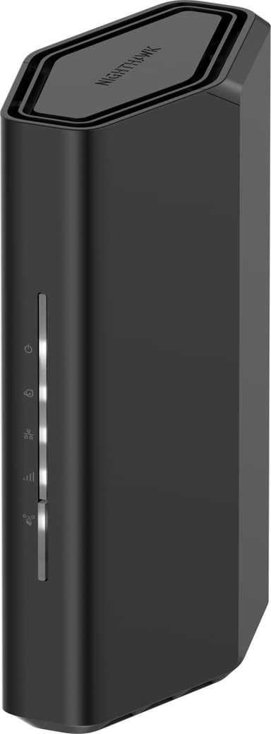 NETGEAR Nighthawk RS100 WiFi 7 ruter