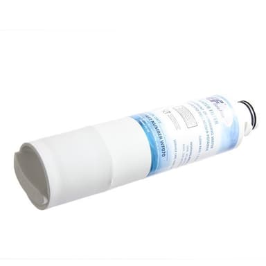 EuroFilter WF070 vannfilter for Samsung Side by Side kjøleskap og fryser
