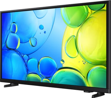 Samsung 32" F6005F FHD Smart-TV (2025)