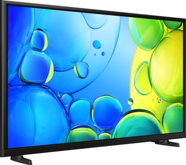 Samsung 32" F6005F FHD Smart-TV (2025)
