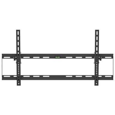 Goobay Väeggfeste for TV - 43-100"" Vippbar