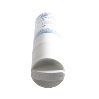EuroFilter WF070 vannfilter for Samsung Side by Side kjøleskap og fryser