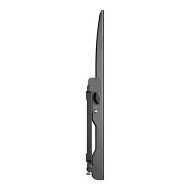 Goobay Väeggfeste for TV - 43-100"" Vippbar
