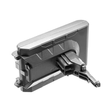 Erstatningsbatteri 215681 for Dyson V8