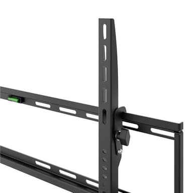 Goobay Väeggfeste for TV - 43-100"" Vippbar