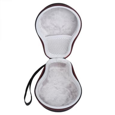Beskyttelsesetui for JBL Clip2/ Clip3