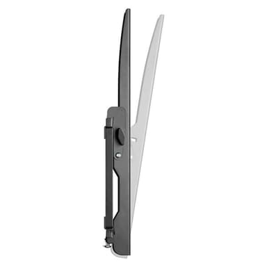 Goobay Väeggfeste for TV - 43-100"" Vippbar