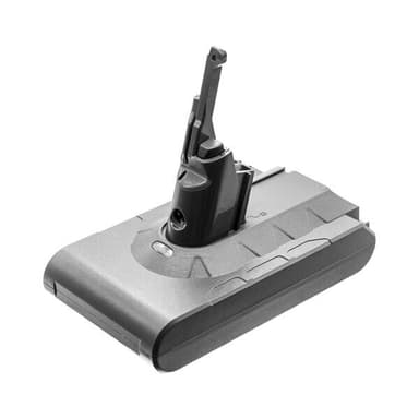 Erstatningsbatteri 215681 for Dyson V8