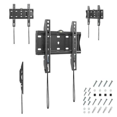 Veggfeste for TV 23-4230kg