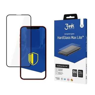 3mk skjermbeskytter til Motorola Moto G82 5G