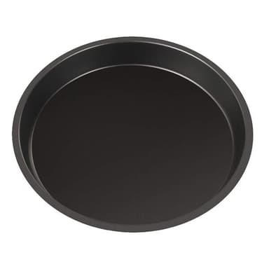 Pizzaform til Air Fryer 20cm