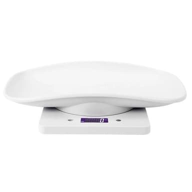 Extralink Home kjøkkenvekt 10 kg