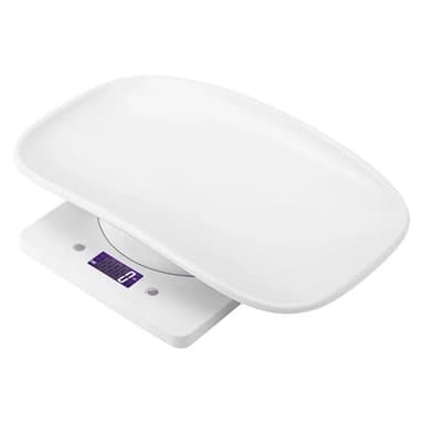 Extralink Home kjøkkenvekt 10 kg