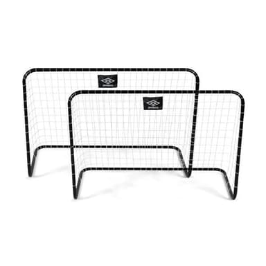 Umbro Fotballmål 2 stk