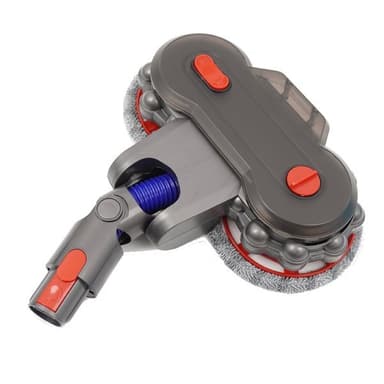 Moppmunnstykke til Dyson V7 / V8 / V10 / V11 / V15 / G5