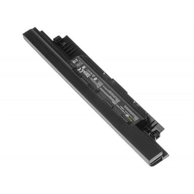 Green Cell Laptopbatteri A32N1331 til Asus Pro PU551