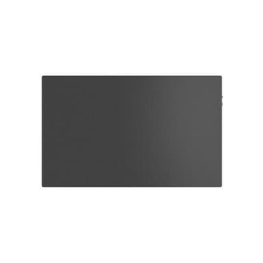 Arzopa S1 15,6"" bærbar skjerm med Full HD og HDR