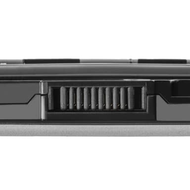 Green Cell Laptopbatteri A32N1331 til Asus Pro PU551