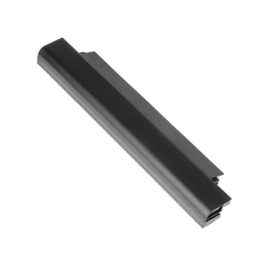 Green Cell Laptopbatteri A32N1331 til Asus Pro PU551