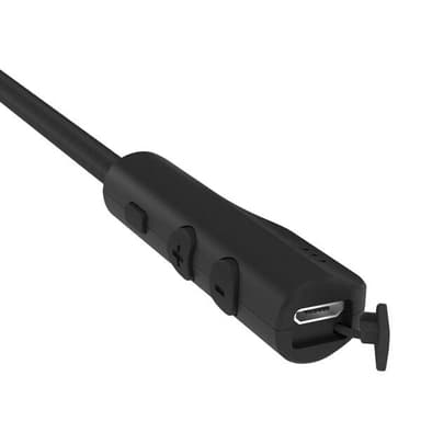 MH04 Motorsykkel Bluetooth Headset