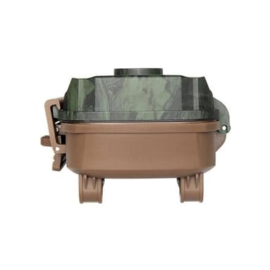 KJK 20MP 1080p Viltkamera med Nattsyn - IP66 Vanntett