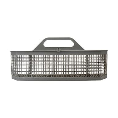 Universal broderikurv i slitesterk PP-plast