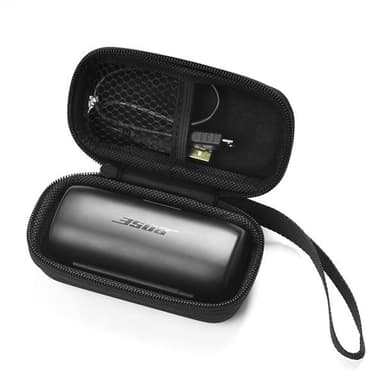 Oppbevaringsveske for Bose SoundSport Free