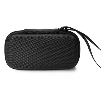 Oppbevaringsveske for Bose SoundSport Free