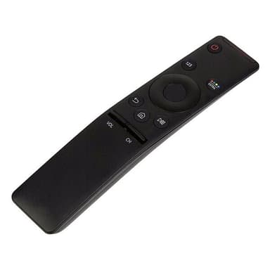 Fjernkontroll BN59-01259B - kompatibel og klar for din Samsung Smart TV