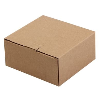 Solcelledrevet vannpumpe med fontenefunksjon - 16 cm panel og 4 dyser