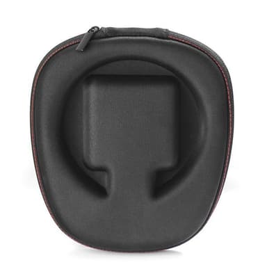 Oppbevaringsveske for Bose QuietControl 30