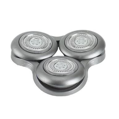 Barberhode for Philips SH98 / SP9860 / SP9863 / SP9880 / 9000