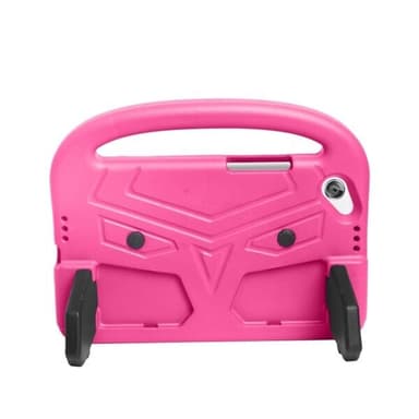 Beskyttelsedeksel for barn Huawei MatePad T8 8.0 2020 Rosa