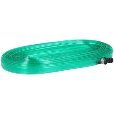 Hageslange Sprinkler 25 meter