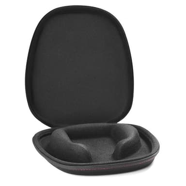 Oppbevaringsveske for Bose QuietControl 30