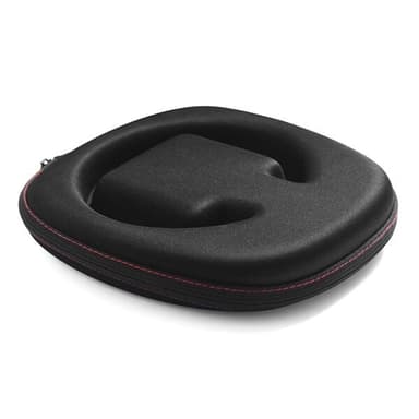 Oppbevaringsveske for Bose QuietControl 30