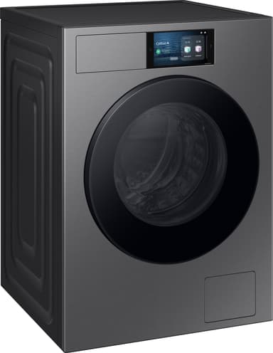 Samsung Bespoke AI Laundry Wf90F vaskemaskin WF90F11C4SU3 (11 kg)