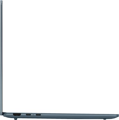 Lenovo Yoga Slim 7 14" bærbar PC AI 7-350/16GB/512/OLED