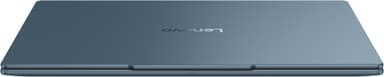 Lenovo Yoga Slim 7 14" bærbar PC AI 7-350/32GB/512/OLED