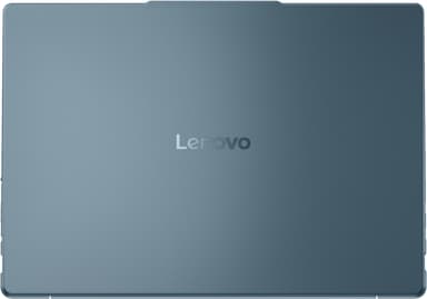 Lenovo Yoga Slim 7 14" bærbar PC AI 7-350/16GB/512/OLED