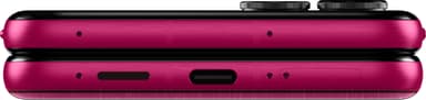 Motorola Razr 60 Ultra smarttelefon 16/512 GB (rosa)