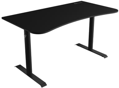 Arozzi Arena Medium gamingbord